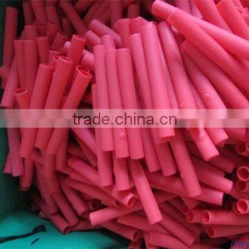 FDA Approved Food Grade Different Color Silicone Hose Supplier's Choice