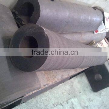 Marine Part Cylindrical Type Rubber Fender