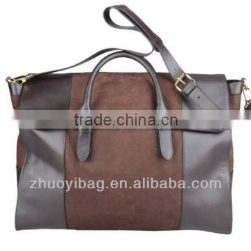 2014 New Design Travel bag duffle bag