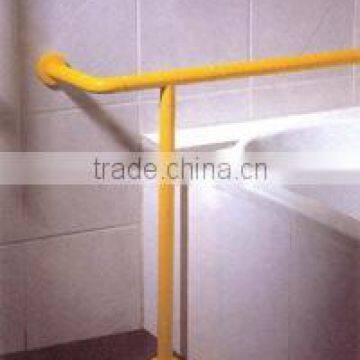 Bathtub Grab Railings