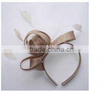 Hair accessory, hairband, headwear