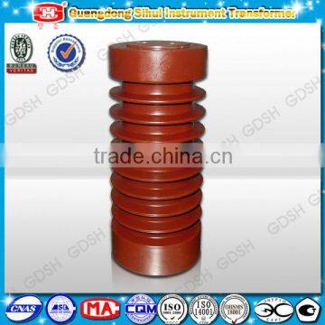 Epoxy Resin Cast Indoor Used Support Insulator