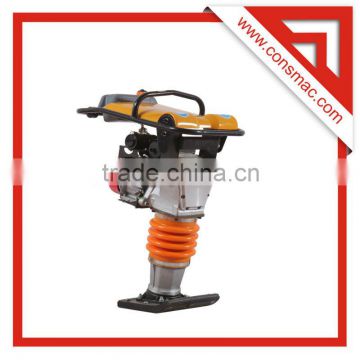 Wacker Type 5.5HP Gasoline Tamper Rammer