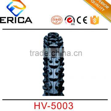 2016 Newest Innova Good Quality MTB Bike Tyres