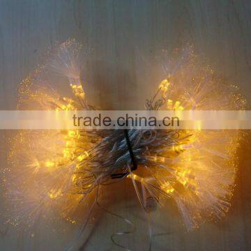 Led Fiber Optic Decoration String Light photo-4