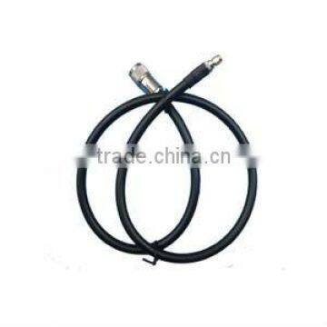 LMR400 Pigtail RF coaxial cable