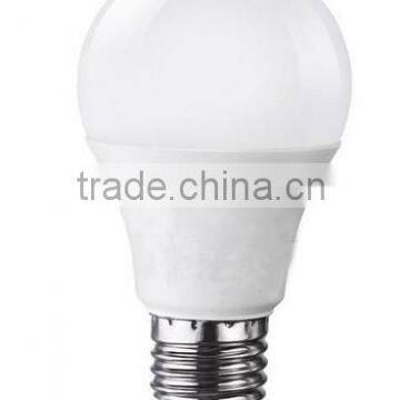 Factory Price Smd 2835 E27 10w Led Bulb Warm White photo-4