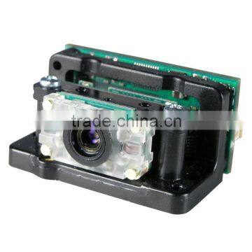 Scan Engine Honeywell 5180SR-1213AOR 2D Barcode Scanner Module