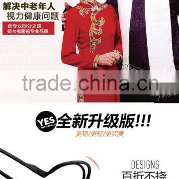 High Quality Reading Glasses photo-2