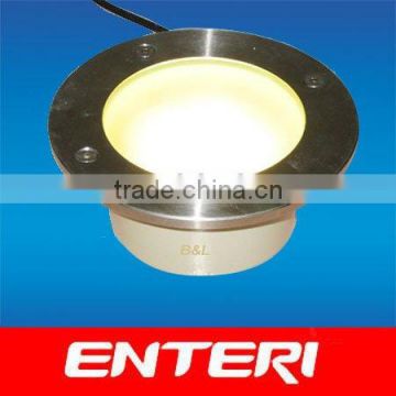 led underground lamp,underground light