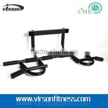 Virson Door Way Gym Bars for body exercise