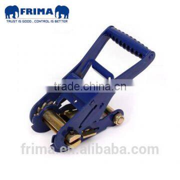 Hight quality Ratchet, 54mm/6Ton,Ratchet Buckle, Ratchet Belt, Lashing Strap