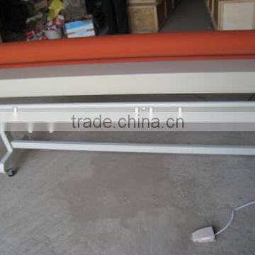 Manual cold laminator import on hot sale