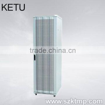 server rack enclosures with wheel