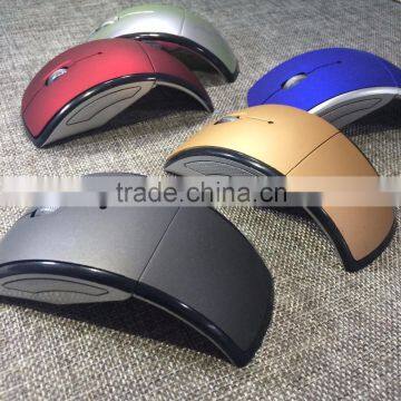 Wireless Mouse Oem Logo photo-2