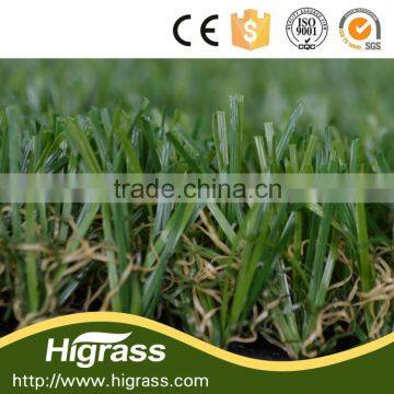 6-8 years warranty stem plastic grass supplier