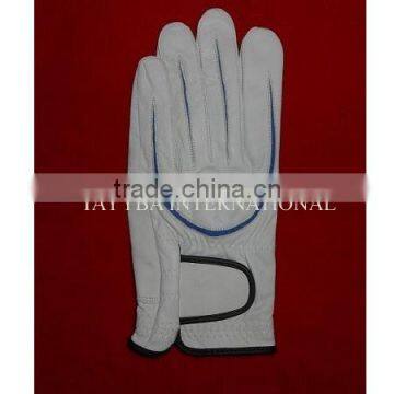 Golf Gloves