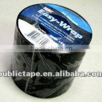 ATP PVC Electrical Insulating Tape