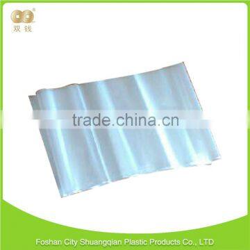 Hot sale quality assurance recyclable no toxic pallet shrink wrap