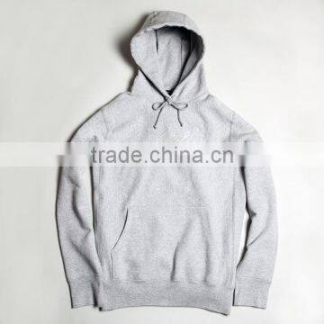 Custom Hoodies In Low Price With Custom Logo only FGI CO.