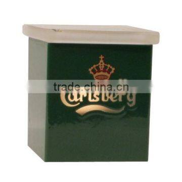Square Shape Candle holder