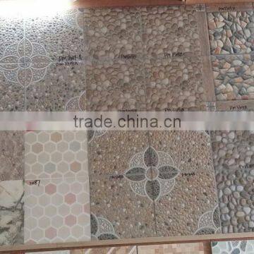 2014 new products!3d inject floor ceramic tiles