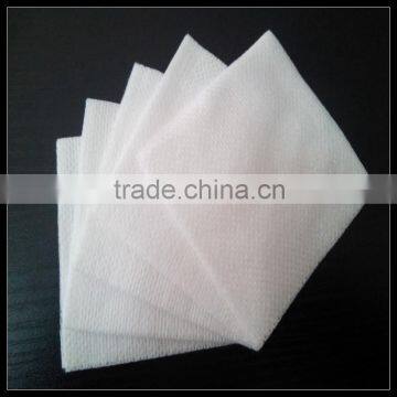 High Quality Baby Wet Wipes Tissue Factory China photo-3