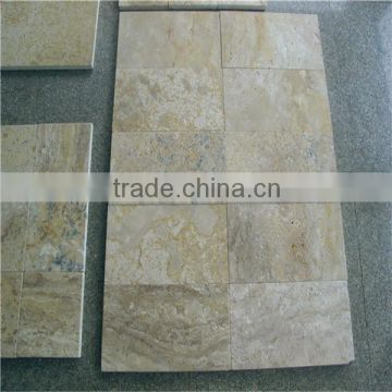 Promotional classic limestone dolomite