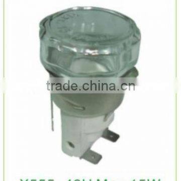 Oven Lamp X555-42H