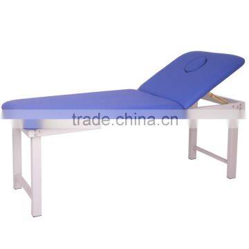 FIX-MT2 Stationary Treatment Table