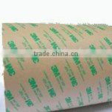 Adhesive Transfer Tape