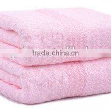 100% Egypt Cotton Bath Towel Hotel Cheap Towel photo-4