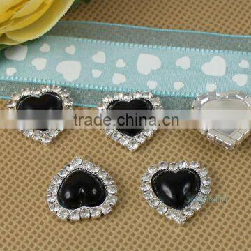 Crystal Craft Embellishments