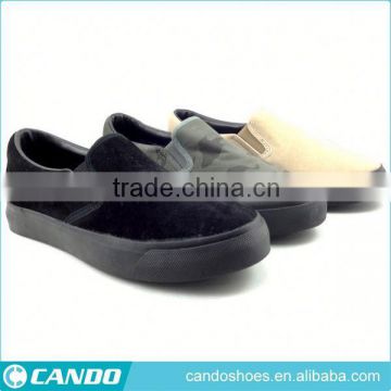 china wholesale latest design 2014 wedge sneakers for women