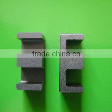 EE13 Soft Ferrite Core