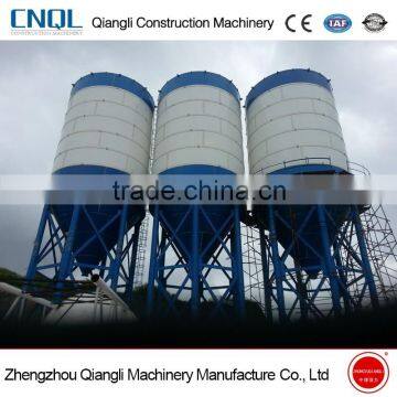 50/100/200/300/500/1000/2000 Ton Types Of Silos, Cement Silo Manufacturers Price