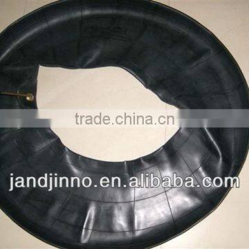 Supply Tire Tube 1200R20