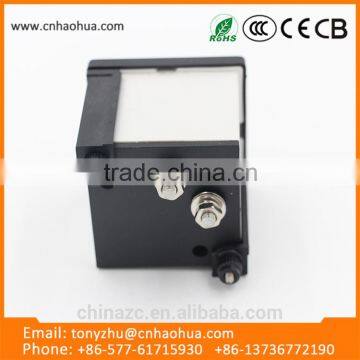 china wholesale websites digital ammeter instrument