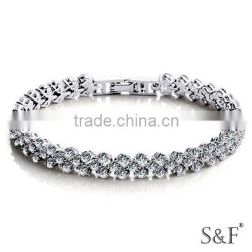 g0614935 Moonstone bracelet , bulk bracelet