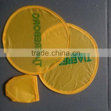 Professional Ultimate Frisbee Flying Disc Flying Saucer Outdoor photo-3