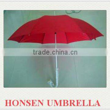 Unique Gift Ideas Rainbow Umbrella Wholesale