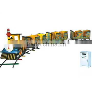 Excellent quality hotsell model electric trains