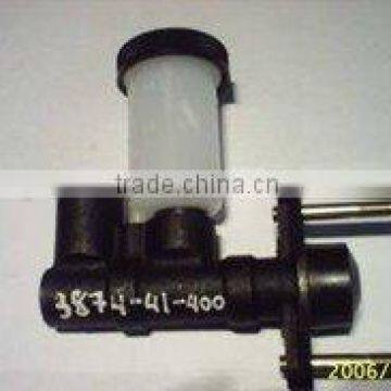 high quality clutch master cylinder supplier