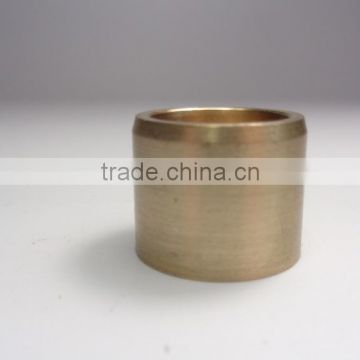 High performence Brass bushing bearing