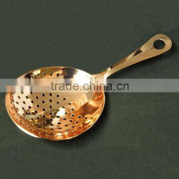 Premium Julep Strainer with best price for wholesale