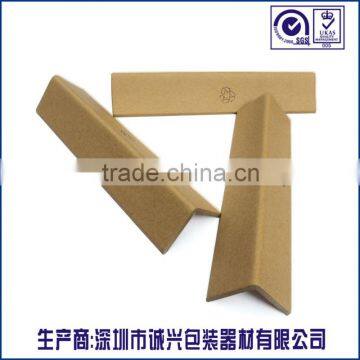 Hot sale !!! paper corner protector/paper angle protector