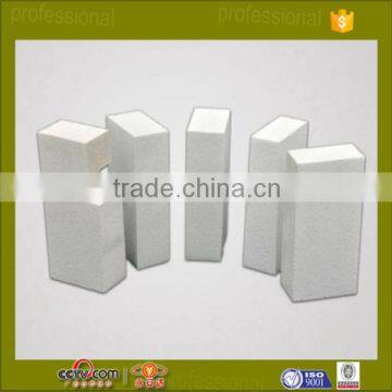Refractory Materials Products for Kiln Furniture China Manufacturer photo-4