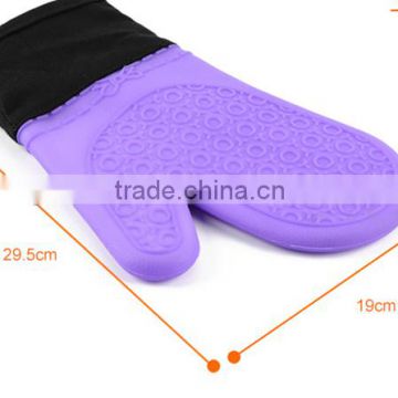 NEW ARRIVAL Kitchen silicone glove