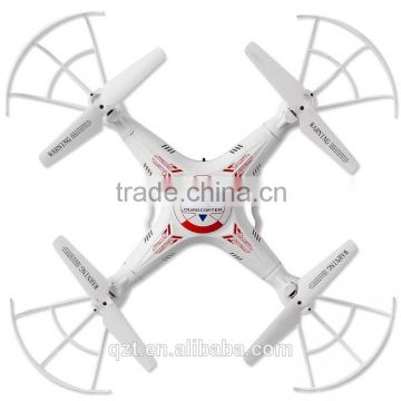 2015 china shenzhen radio control rc helicopter drone with hd camera