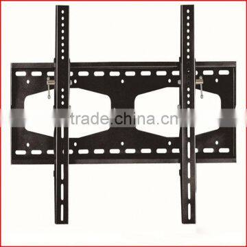 Wholesale lcd tv bracket